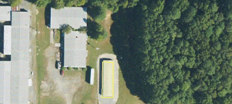 Henagar, AL 35978