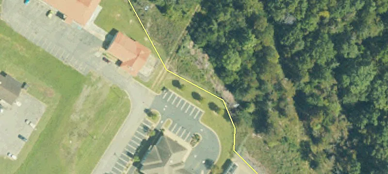 Collinsville, AL 35961