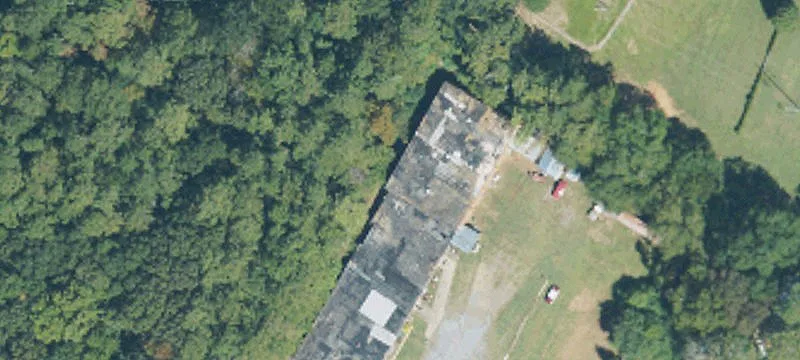 Collinsville, AL 35961
