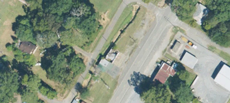 Collinsville, AL 35961
