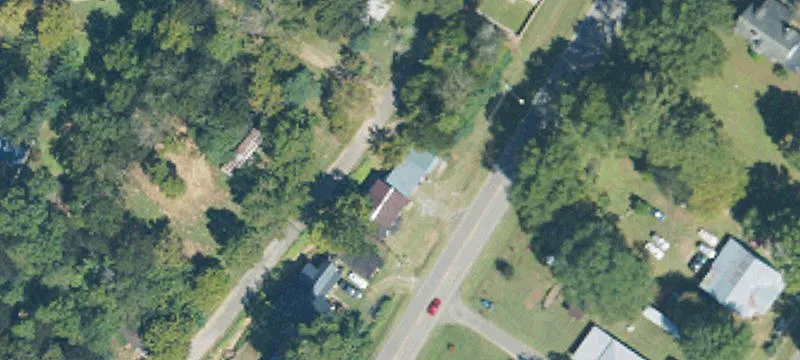 Collinsville, AL 35961
