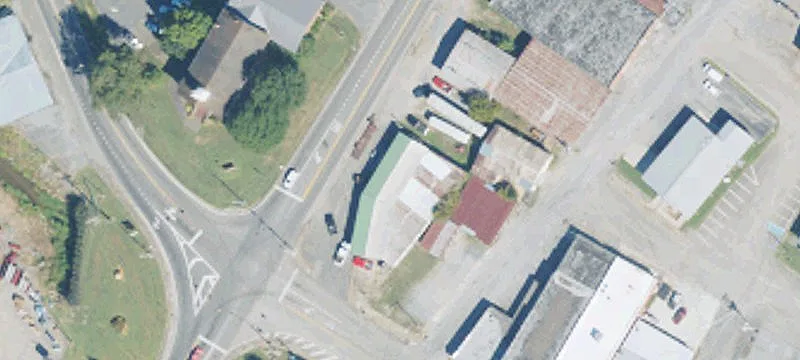 Collinsville, AL 35961