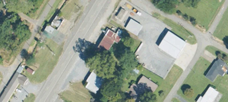 Collinsville, AL 35961