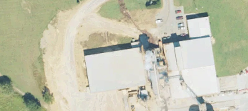 Crossville, AL 35962