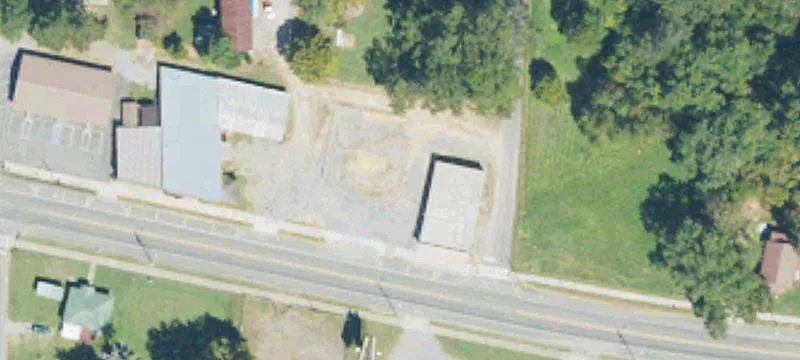 Crossville, AL 35962