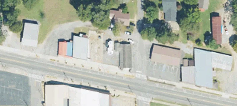 Crossville, AL 35962