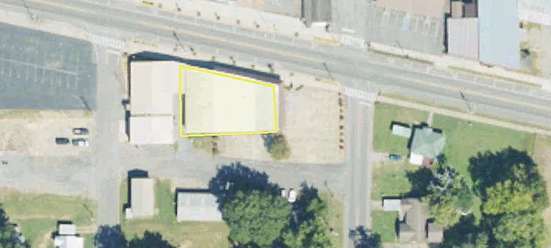 Crossville, AL 35962