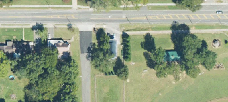 Crossville, AL 35962