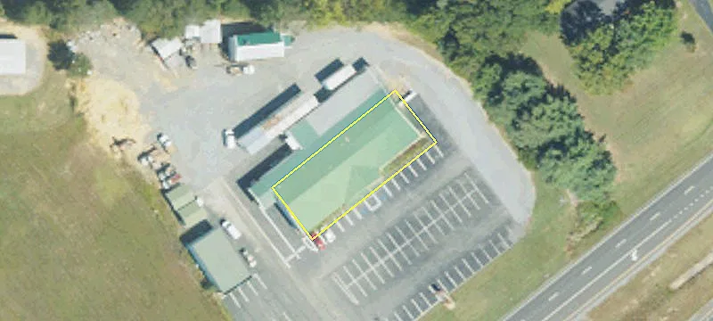 Rainsville, AL 35986