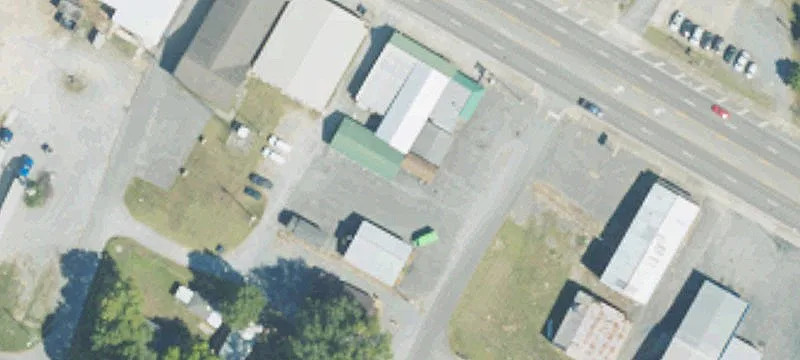 Rainsville, AL 35986