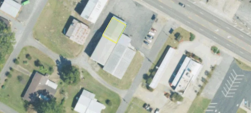 Rainsville, AL 35986