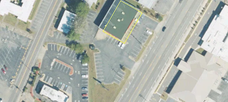 Rainsville, AL 35986