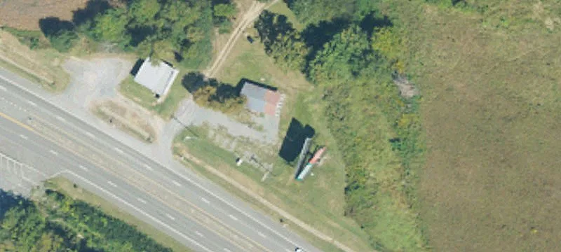 Rainsville, AL 35986