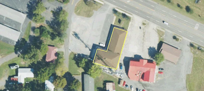 Rainsville, AL 35986
