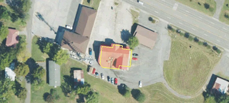 Rainsville, AL 35986