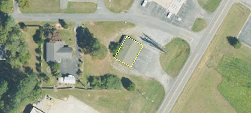 Rainsville, AL 35986
