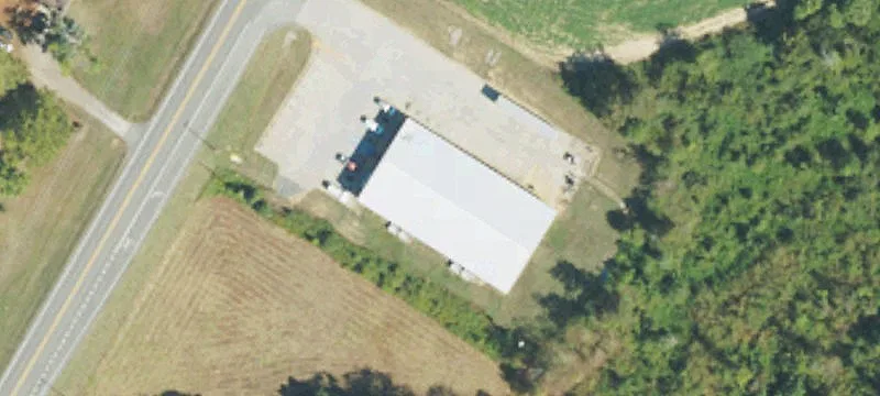 Sylvania, AL 35988
