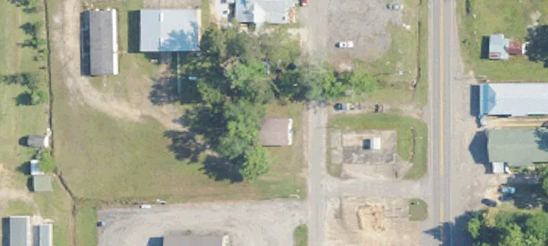 Millry, AL 36558