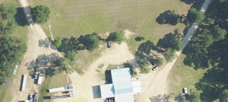 11640 Hwy 56
