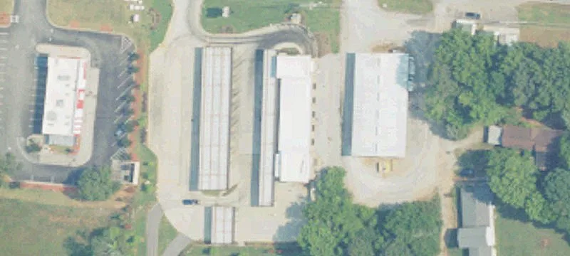 1704 Hwy 72nd E