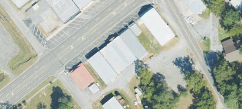 Fyffe, AL 35971