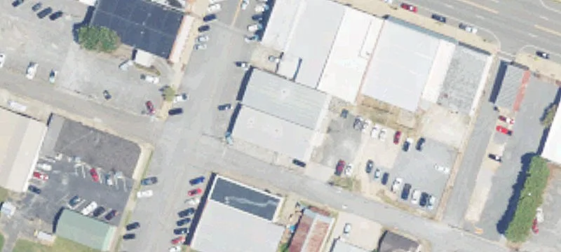 Centre, AL 35960