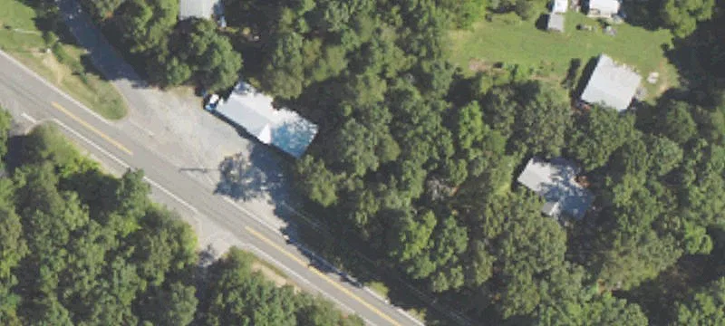 Alabama Hwy 117