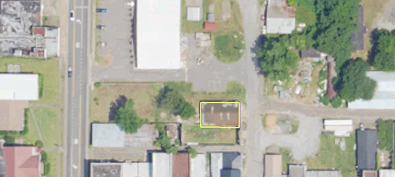 Greensboro, AL 36744