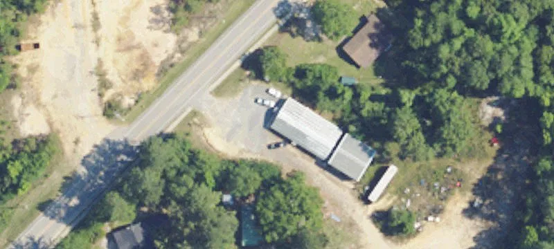 Chatom, AL 36518