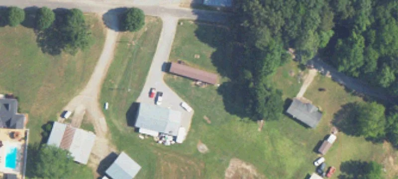 412 Fairview Rd
