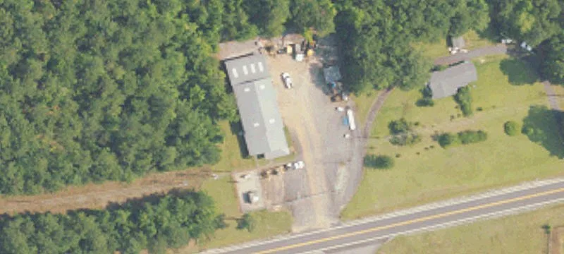 7791 Hwy 50
