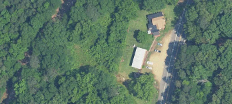 5980 Hwy 96