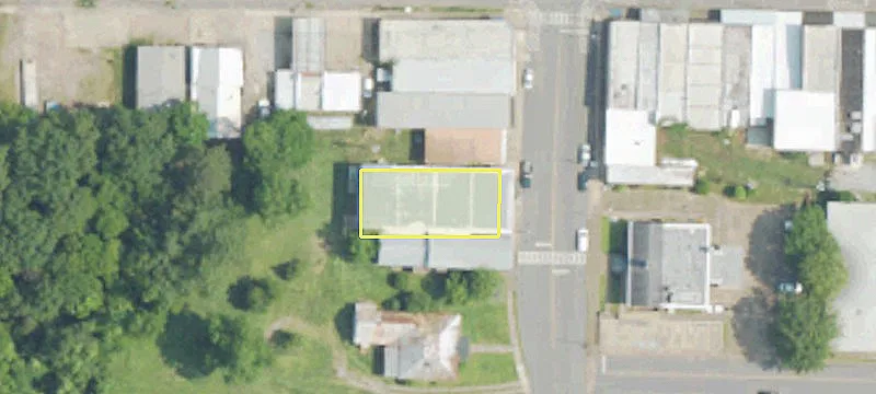 Eutaw, AL 35462