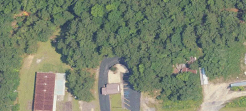 548 Jacksons Gap Way