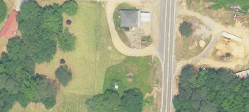 13915 Hwy 171st N
