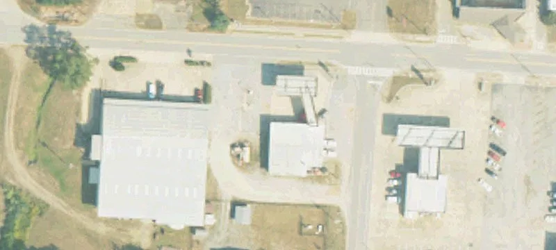 17810 Hwy 18th E
