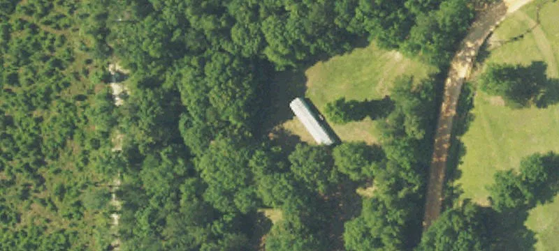 447 County Rd 2222