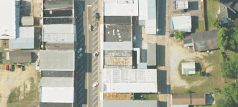115 Mcswain St