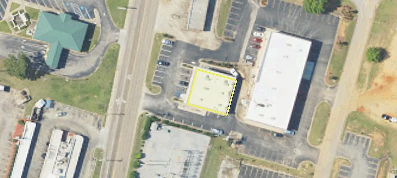 Troy, AL 36081