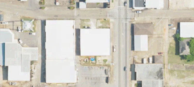 Luverne, AL 36049