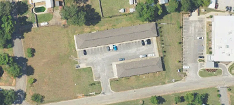 Troy, AL 36081
