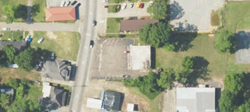 600 Brundidge St