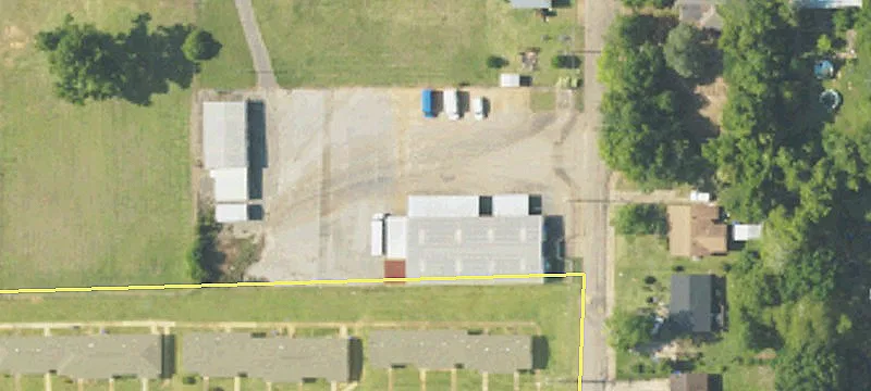 Troy, AL 36081