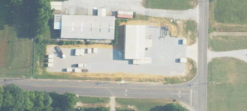 3339 Central Pkwy
