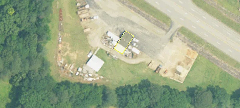 3525 Us Hwy 43