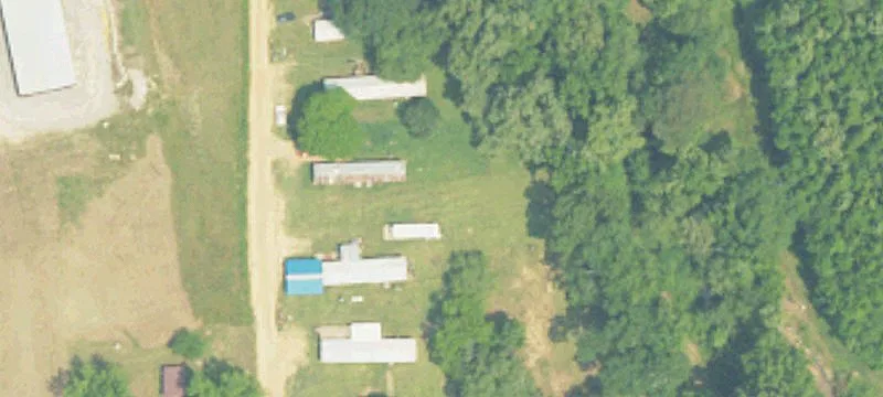 Fayette, AL 35555