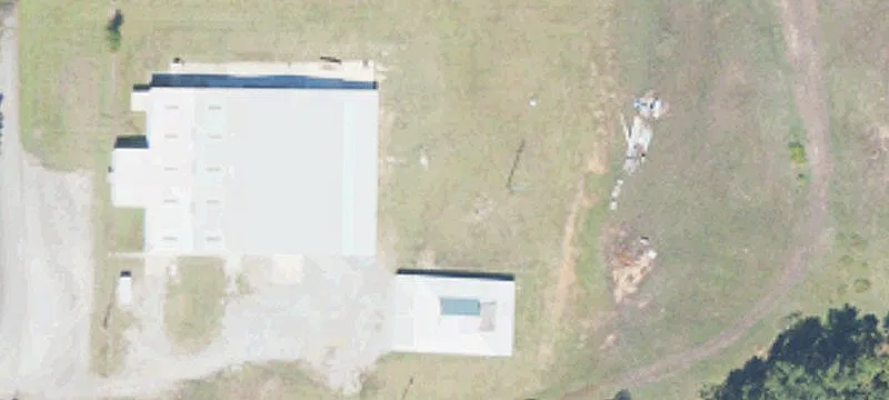 1405 Us Hwy 431st S