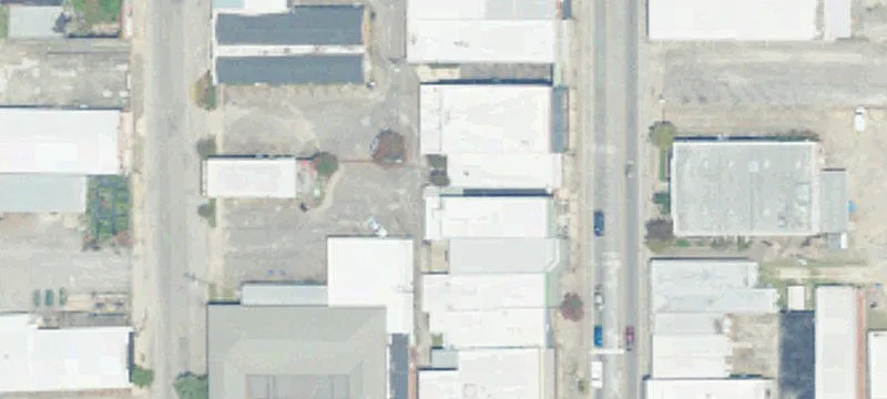 117 Main St