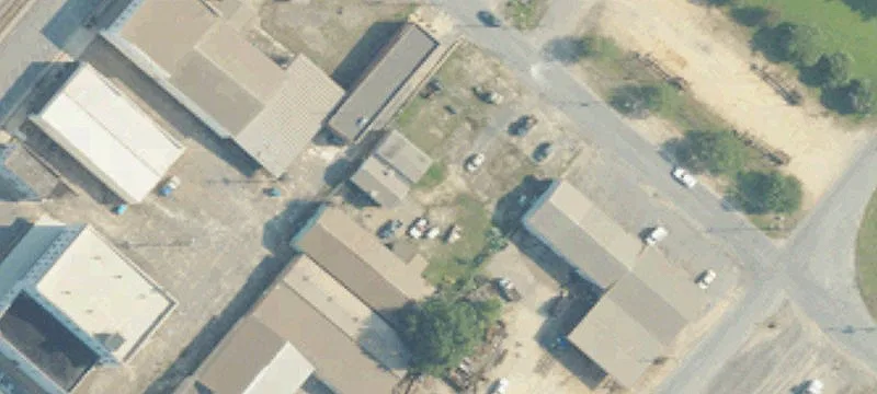 111 Lee St