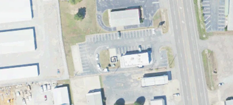 1560 Hwy 70th Seven